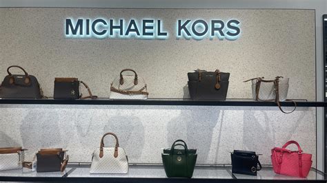 michael kors cyber monday 2018